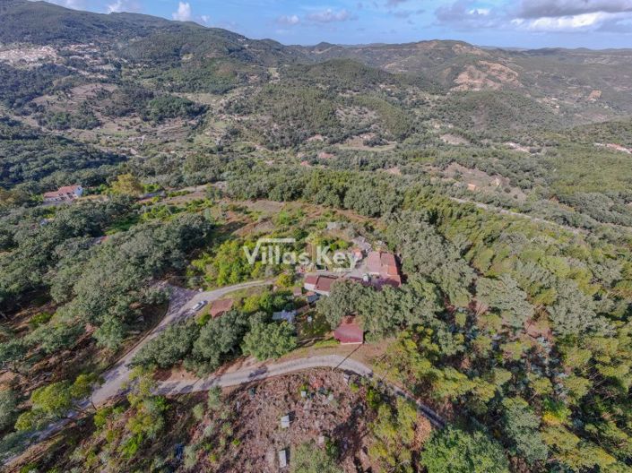 Image No.18-Terrain à vendre à Monchique