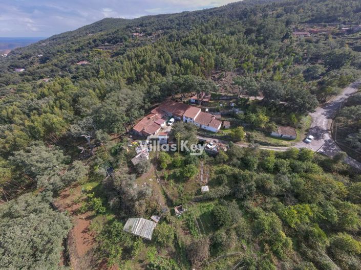 Image No.19-Terrain à vendre à Monchique