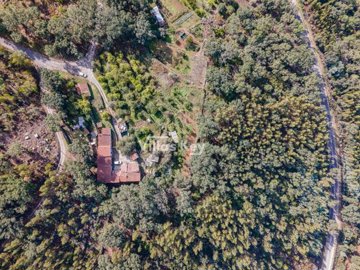 id8132ae01-0000-0500-0000-000017b2d326