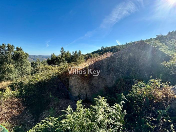 Image No.5-Plot for sale