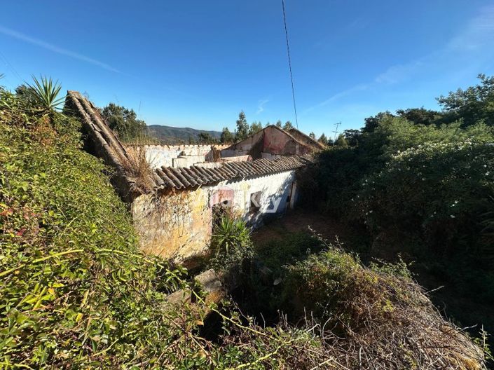 Image No.9-Plot for sale