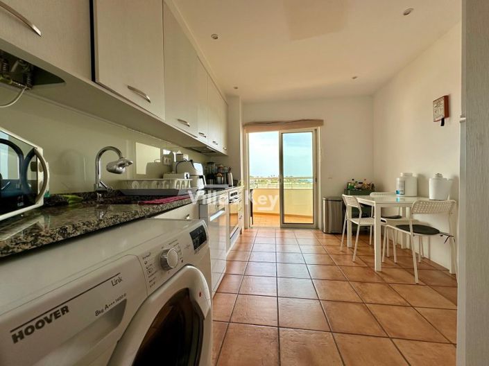 Image No.13-2 Bed Apartment for sale