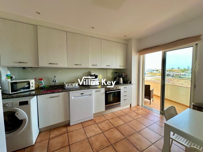 Image No.14-2 Bed Apartment for sale