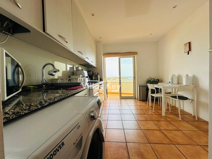 Image No.15-2 Bed Apartment for sale