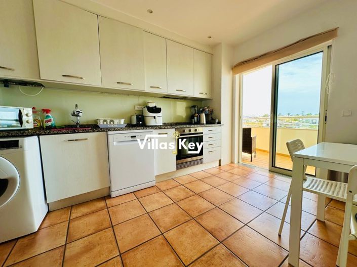 Image No.16-2 Bed Apartment for sale