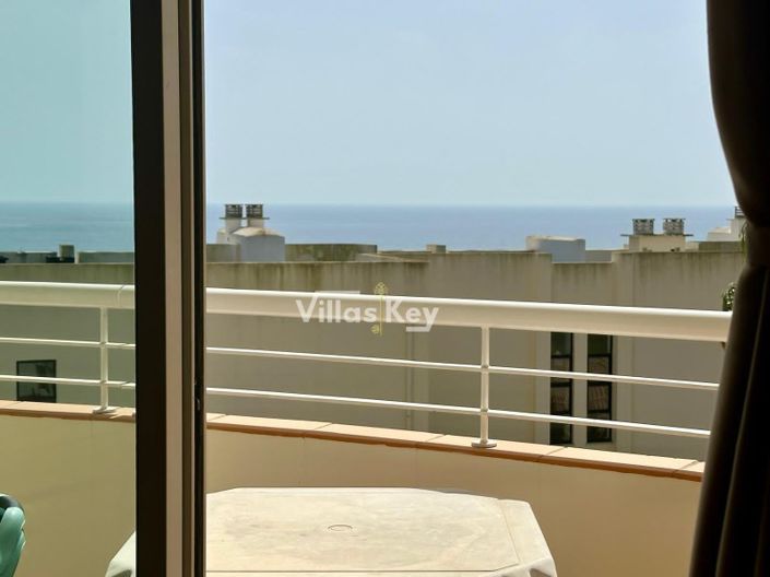 Image No.17-2 Bed Apartment for sale