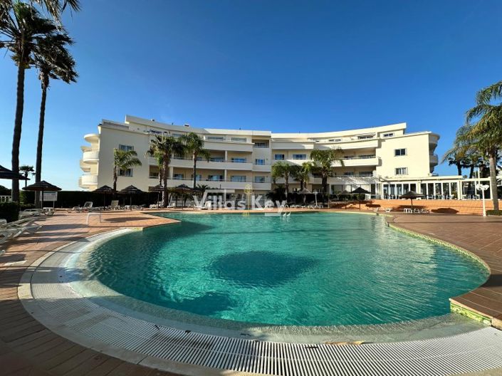 Image No.32-2 Bed Apartment for sale