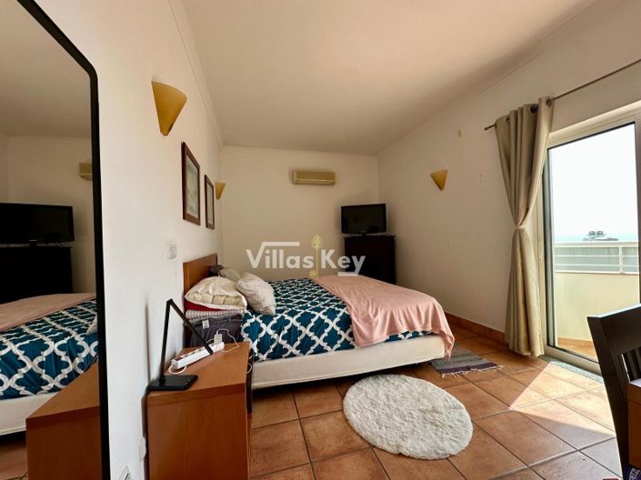 Image No.19-2 Bed Apartment for sale