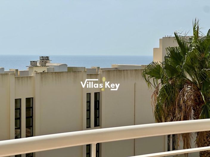 Image No.21-2 Bed Apartment for sale