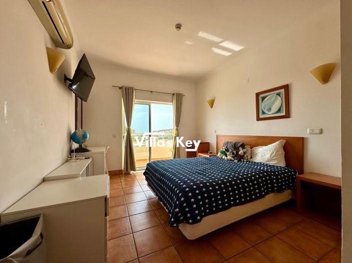 Image No.25-2 Bed Apartment for sale