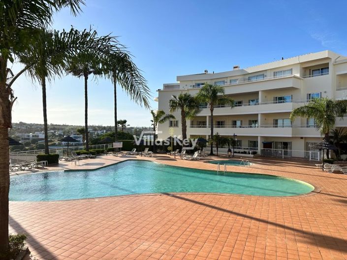 Image No.5-2 Bed Apartment for sale