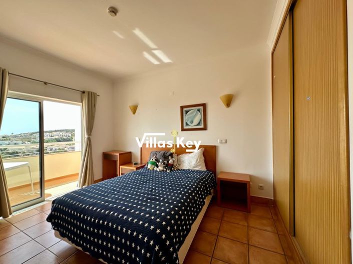 Image No.27-2 Bed Apartment for sale