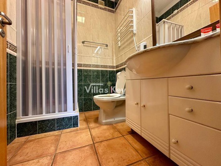 Image No.28-2 Bed Apartment for sale