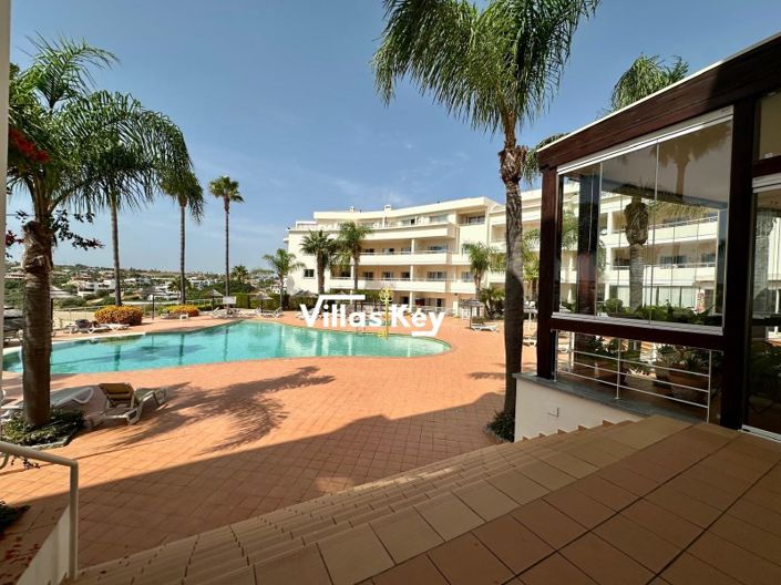 Image No.29-2 Bed Apartment for sale