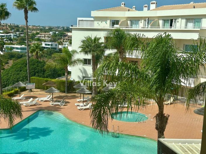 Image No.30-2 Bed Apartment for sale