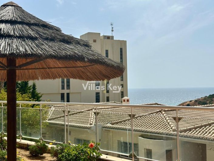 Image No.31-2 Bed Apartment for sale