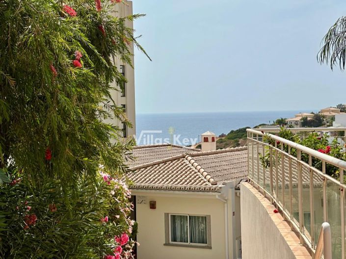 Image No.1-2 Bed Apartment for sale