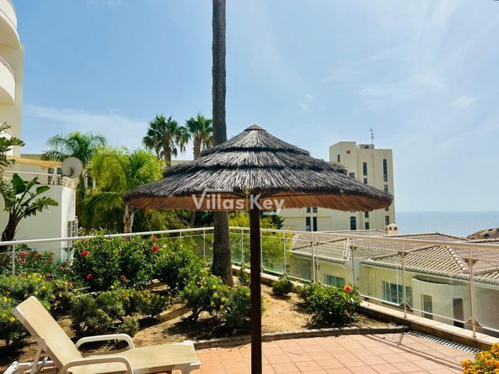 Image No.9-2 Bed Apartment for sale