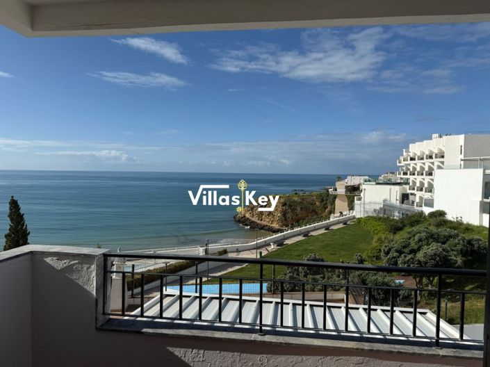 Image No.1-Apartment for sale