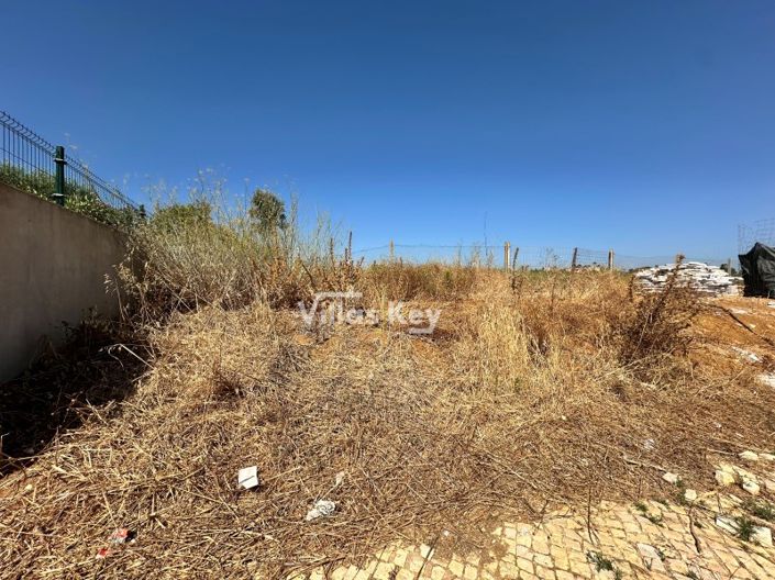 Image No.11-Plot for sale