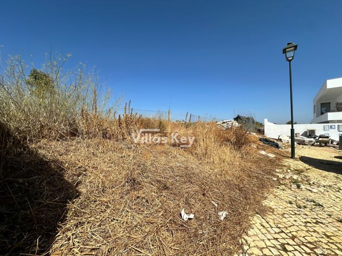 Image No.12-Plot for sale