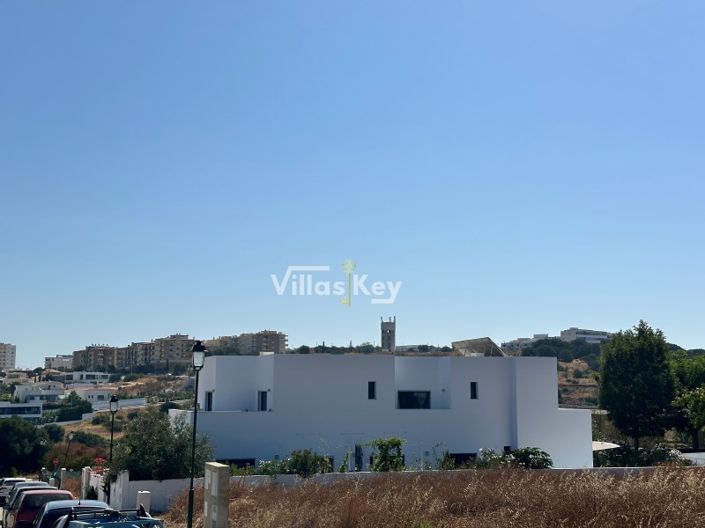 Image No.14-Plot for sale