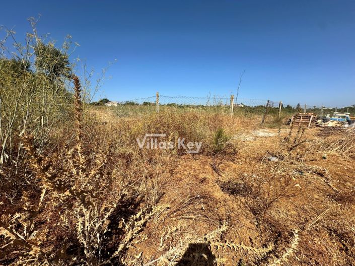 Image No.16-Plot for sale