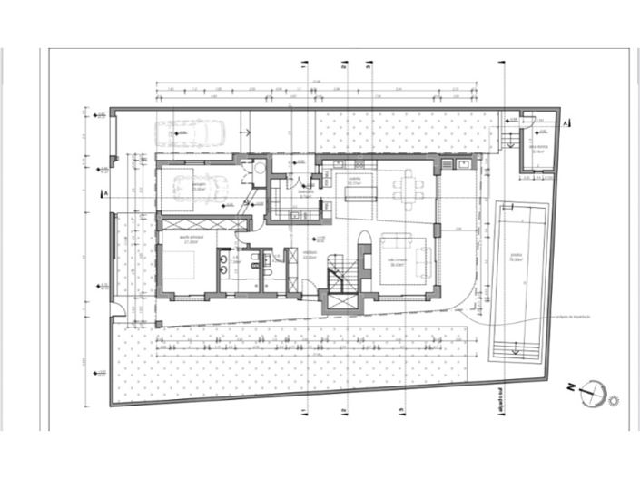 Image No.17-Plot for sale