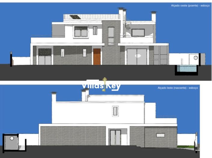 Image No.2-Plot for sale