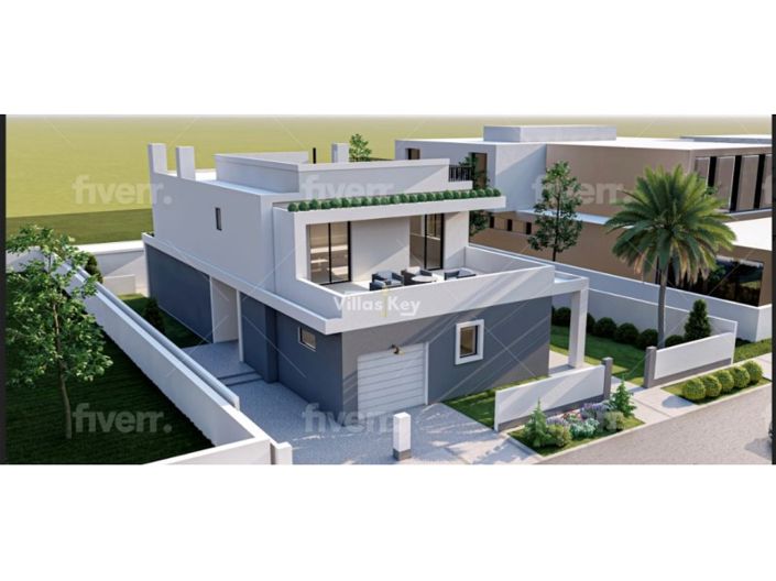 Image No.3-Plot for sale