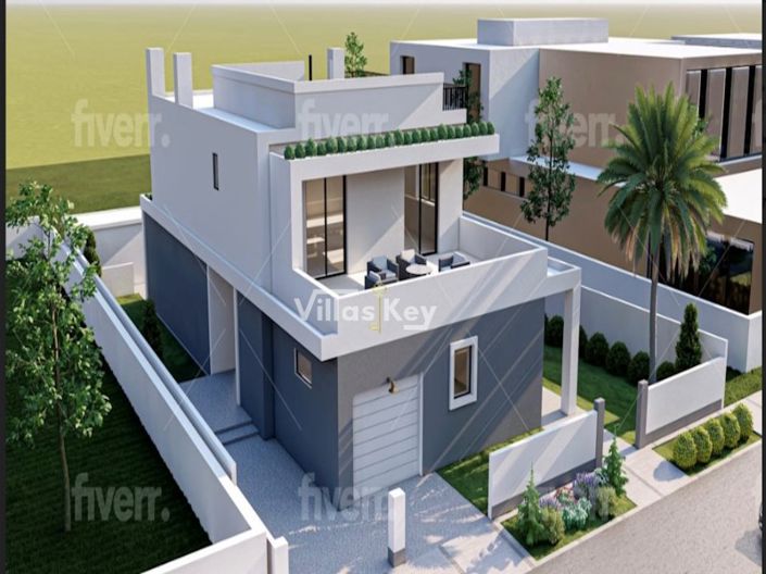 Image No.3-Plot for sale