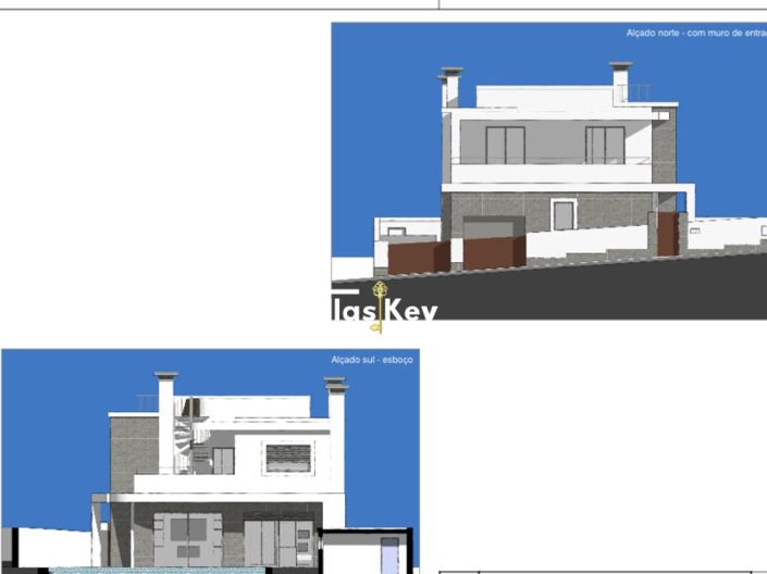 Image No.6-Plot for sale