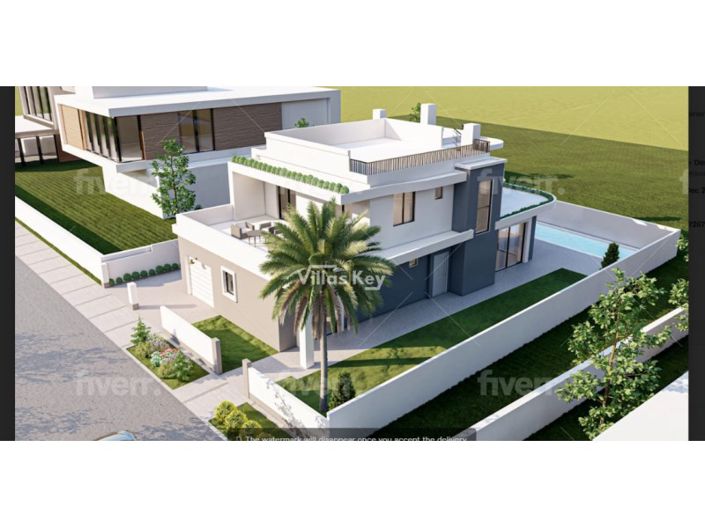 Image No.7-Plot for sale