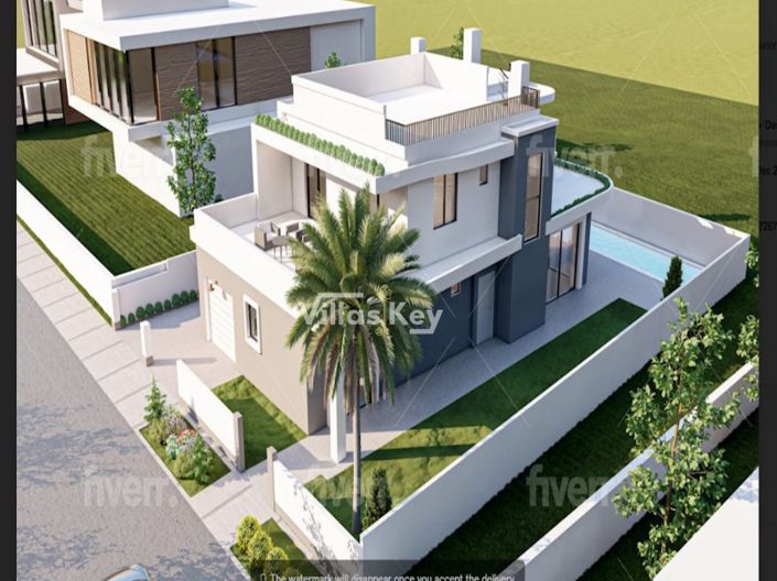 Image No.7-Plot for sale