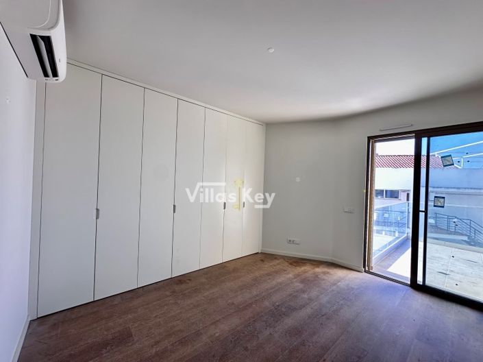 Image No.13-Appartement de 3 chambres à vendre à Portimao