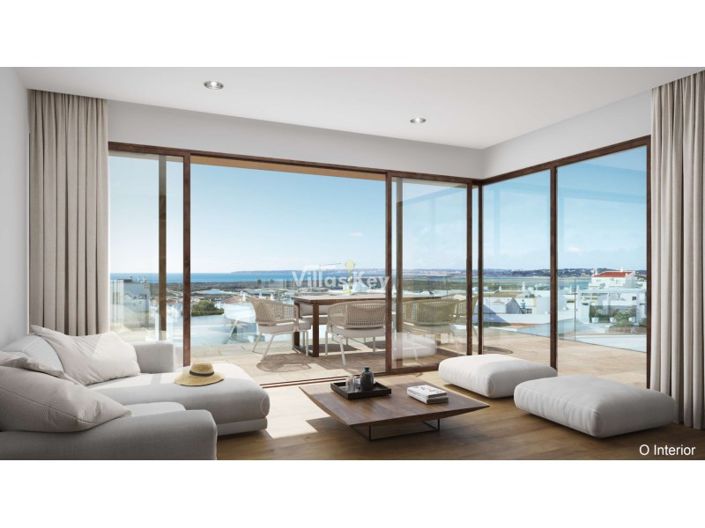 Image No.22-2 Bed Apartment for sale