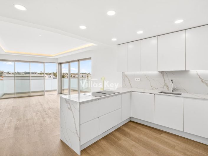 Image No.2-2 Bed Apartment for sale