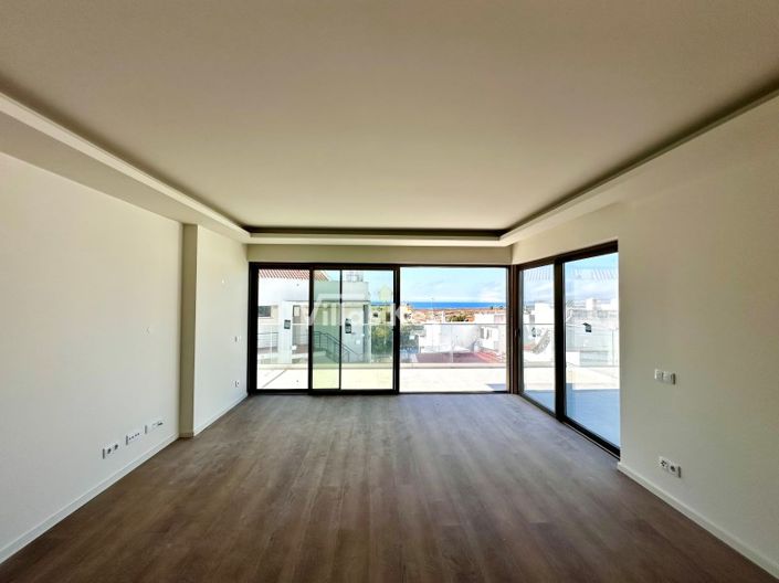 Image No.4-Appartement de 3 chambres à vendre à Portimao