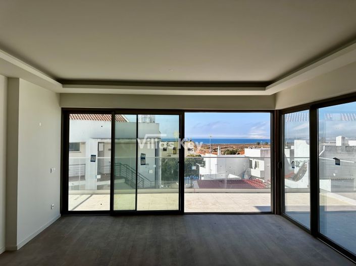 Image No.5-Appartement de 3 chambres à vendre à Portimao