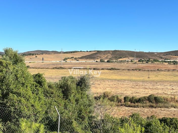 Image No.11-Terrain à vendre à Lagos