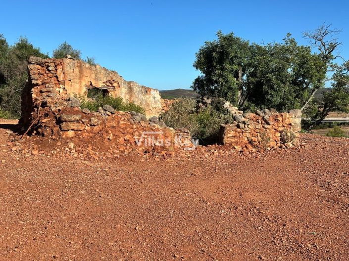 Image No.12-Terrain à vendre à Lagos