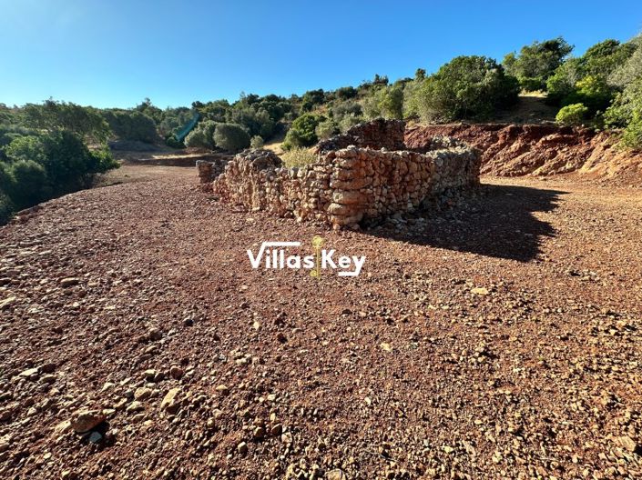 Image No.13-Terrain à vendre à Lagos