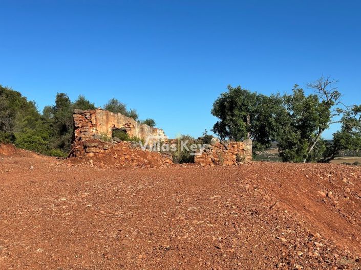 Image No.14-Terrain à vendre à Lagos