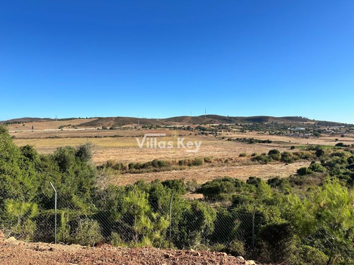 Image No.15-Terrain à vendre à Lagos