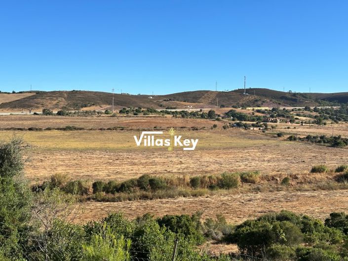 Image No.16-Terrain à vendre à Lagos