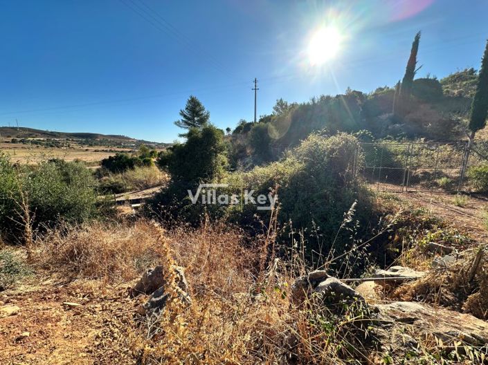 Image No.17-Terrain à vendre à Lagos