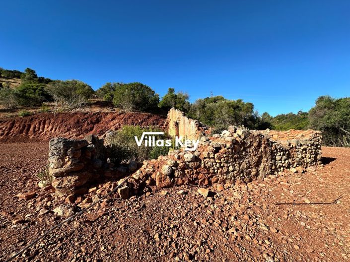 Image No.2-Terrain à vendre à Lagos