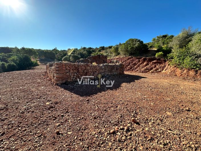 Image No.20-Terrain à vendre à Lagos