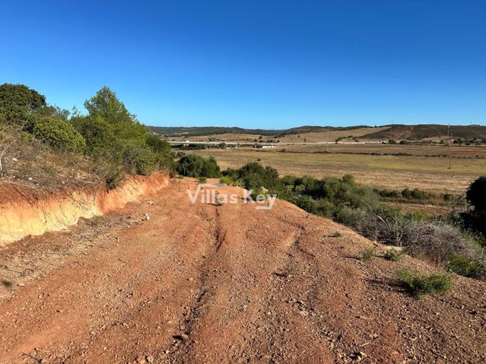 Image No.21-Terrain à vendre à Lagos