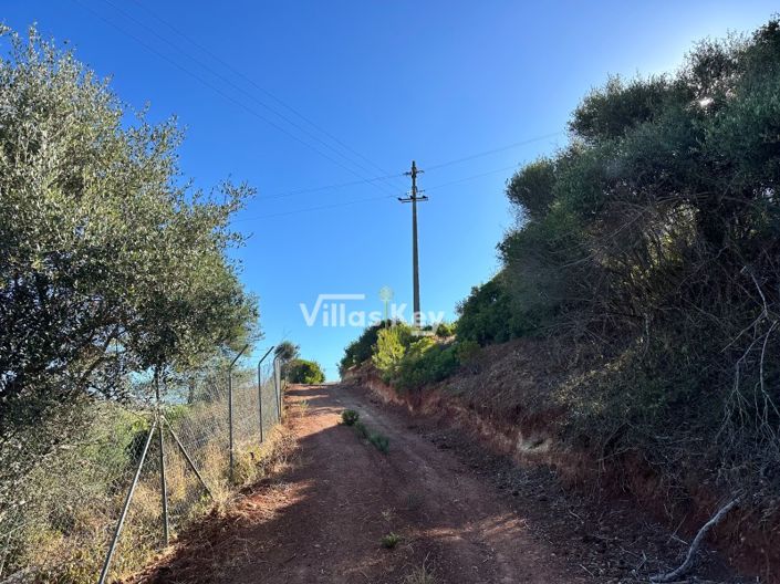 Image No.22-Terrain à vendre à Lagos